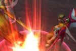 Baten Kaitos: Eternal Wings and the Lost Ocean (GameCube)