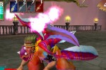 Baten Kaitos: Eternal Wings and the Lost Ocean (GameCube)