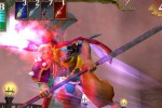Baten Kaitos: Eternal Wings and the Lost Ocean (GameCube)