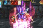 Baten Kaitos: Eternal Wings and the Lost Ocean (GameCube)