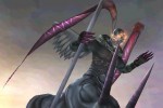 Baten Kaitos: Eternal Wings and the Lost Ocean (GameCube)