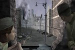 Call of Duty: Finest Hour (GameCube)