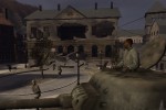 Call of Duty: Finest Hour (GameCube)