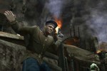 Call of Duty: Finest Hour (GameCube)