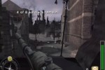 Call of Duty: Finest Hour (GameCube)