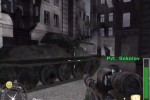 Call of Duty: Finest Hour (GameCube)