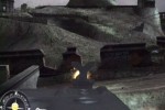 Call of Duty: Finest Hour (GameCube)