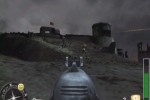 Call of Duty: Finest Hour (GameCube)