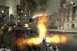 Call of Duty: Finest Hour (GameCube)