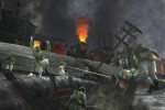 Call of Duty: Finest Hour (GameCube)