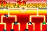 Duel Masters: Kaijudo Showdown (Game Boy Advance)