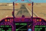 Super Hornet F/A-18F (Game Boy Advance)