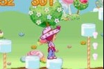 Strawberry Shortcake: Summertime Adventure (Game Boy Advance)