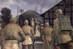 Call of Duty: Finest Hour (Xbox)