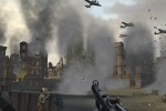 Call of Duty: Finest Hour (Xbox)