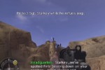 Call of Duty: Finest Hour (Xbox)