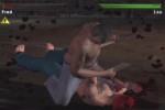 Fight Club (Xbox)