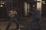 Fight Club (Xbox)