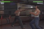 Fight Club (Xbox)