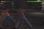 Fight Club (Xbox)
