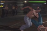 Fight Club (Xbox)