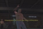 Fight Club (Xbox)