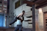 Fight Club (Xbox)
