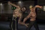 Fight Club (Xbox)