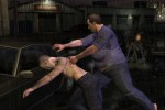 Fight Club (Xbox)