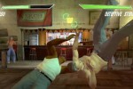 Fight Club (Xbox)