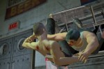 Fight Club (Xbox)