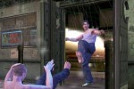 Fight Club (Xbox)