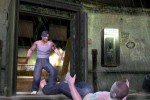 Fight Club (Xbox)