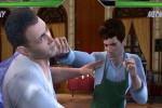 Fight Club (Xbox)