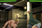 Fight Club (Xbox)