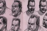 Fight Club (Xbox)