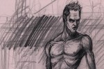 Fight Club (Xbox)
