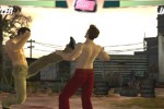 Fight Club (Xbox)