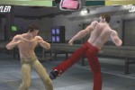 Fight Club (Xbox)