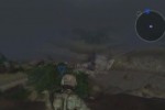 Tom Clancy's Ghost Recon 2 (Xbox)