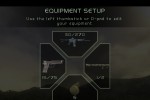 Tom Clancy's Ghost Recon 2 (Xbox)