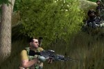 Tom Clancy's Ghost Recon 2 (Xbox)