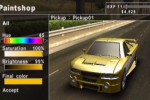 Crash 'N' Burn (Xbox)