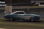 Crash 'N' Burn (Xbox)