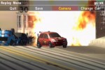 Crash 'N' Burn (Xbox)