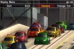 Crash 'N' Burn (Xbox)