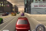 Crash 'N' Burn (Xbox)
