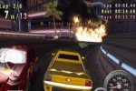 Crash 'N' Burn (Xbox)