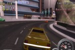 Crash 'N' Burn (Xbox)