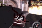 Crash 'N' Burn (Xbox)